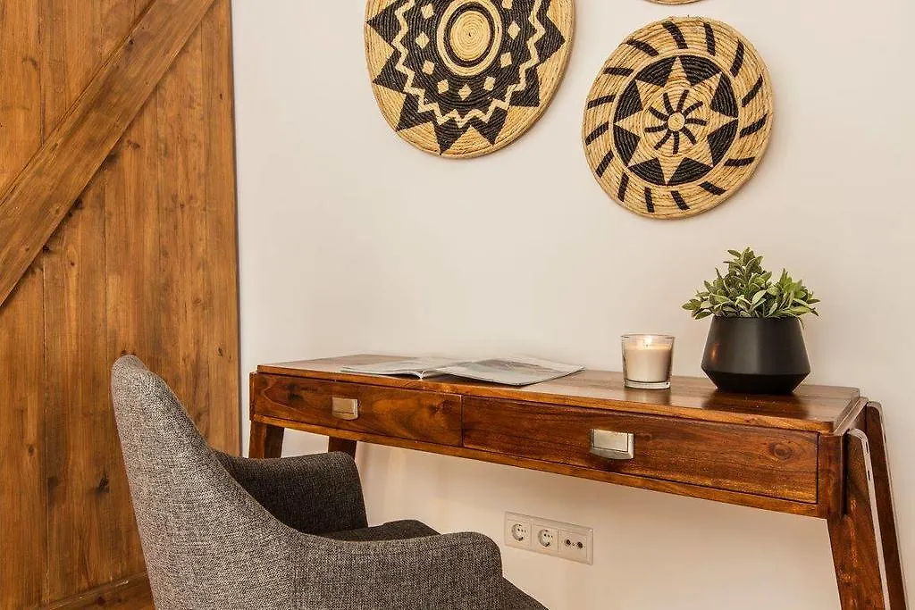Tejo At Your Feet By Unikplaces Hotel Lisboa Lejlighed